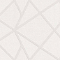 R0003142 Miyako Art Natural 30x90 Metropol Ceramica фото в миниатюре