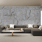 Culcutta bishkek gold polished 120x120 Italica Tiles