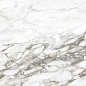 Marble Calacata Renior R 60x120 Roca Ceramica