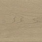 A8YE Entice Ash Oak Elegant R9 18,5x150 Atlas Concorde