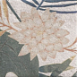 Bottega Decor Samui 20x20 Mainzu