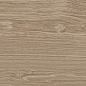 LP3090B0091R Gio natural матовый обрезной 30x89,5 Laparet