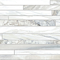 TWU09MRC017 Mercury 24.9x50 Alma Ceramica (Уралкерамика)