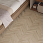 610010003028 Fusion Oak Pure Matt 20x120 Atlas Concorde Russia фото в миниатюре 46
