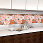 Сари Kerama Marazzi