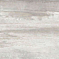 GT225VG Antares Серый 30x60 Global Tile