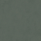 5300 Чементо зелёный матовый 20x20 Kerama Marazzi