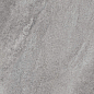 35572 Strond Dolphin/50X100X2/A/R 50x100 Peronda фото в миниатюре 4