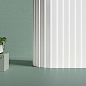 37871 Ona White 12x45 Harmony фото в миниатюре 6