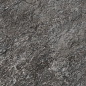 6260-0221 Thor Темно-серый 30x60 Global Tile