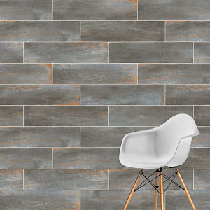 Rusticwood Vitra
