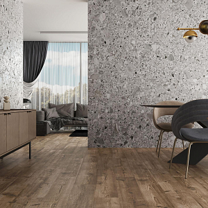 Pine Wood Pamesa