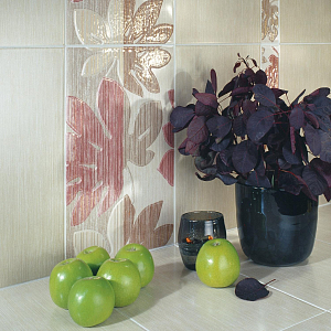 Палермо Kerama Marazzi