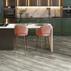 Sanray Alma Ceramica (Уралкерамика)