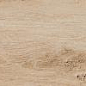 015.793.0358.09741 Rovere Honey 15x90 Pamesa