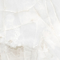 769800 Reves De Rex Perle Glossy 60x60 Rex Ceramiche