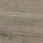 017.871.0476.09741 Cr.Rovere Bark Rect. 20x120 Pamesa