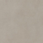 fOHT Milano&Floor Tortora Matt RT 30x60 FAP Ceramiche