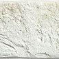 Pietra White 7,5х28 Monopole Ceramica