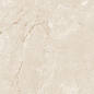 N20564 Siena Caramel Lap Carving 60x120 Neodom