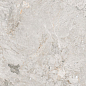 Amarillo Delicate / Амарилло деликат SR 120x60 Idalgo (Идальго)