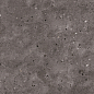 Cronos Titanium Carving 60х120 Maimoon Ceramica