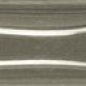 TORELLO LEAD 2x15 Ape Ceramica