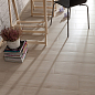 Bosco RHS (Rondine) Ceramiche