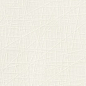 ME13 Fabric Struttura 3D Basket Cotton rett. 40х120 MARAZZI Italy