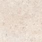 43748 Ardara Sand/33,3X100X0,86/R 33,3x100 Peronda фото в миниатюре 3