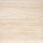 DAR63731 Alba 60x60 RAKO
