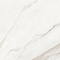 6060CMN01 Calacatta Monsoon Sugar 600x600x9.5 Delacora
