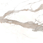CA006060N Calacatta Brown 60x60 Pieza Ceramica фото в миниатюре 3
