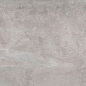 Erding Ash Decorstone 60x120 Pamesa