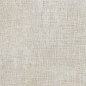 752598 Tesori Lino Bianco Ret 6mm 60x120 Cedit