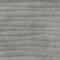 943 MEU1GY Millennium Relief 32,5x100 Eurotile Ceramica фото в миниатюре 6