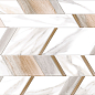 WT36VOC55 Volcano Pattern 300*600*9 New Trend