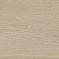 100337242 Gent Arce 19,3x180 Porcelanosa