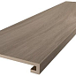 SG519020R/GCF Монтиони коричневый светлый матовый обрезной 33x119,5 Kerama Marazzi