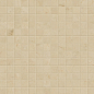 Anima Marfil Composizione F Lucidato 30*30 Caesar