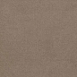 Coverlam Concrete Tabaco 3.5mm 100x300 Grespania