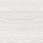 Дуб GP белый 594x147 Beryoza Ceramica