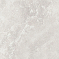 KM3060B0211R Литос серый светлый матовый обрезной 30x60x0,9 Kerama Marazzi