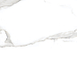 Antique Satvario White Carving 120x60 Bluezone