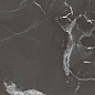 NR236 Dalim Black Матовый 60x120 PrimaVera