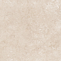 GT606024102MSR Costa Rica бежевый 60x60 Global Tile фото в миниатюре 7