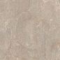 GJ3D Percorsi Frame Imperiale Walnut R10 RT 60x120 Keope