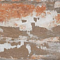 Unica multi PG 01 12.5x50 Gracia Ceramica