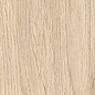 ES035 Essence Pure Ret 20x120 Kronos Ceramiche