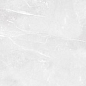 Armani Smoke 30x90 Gravita